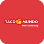 Logo of Taco Mundo android Application 